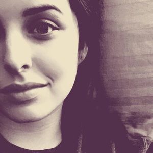 Meet your Posher, Miranda